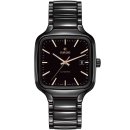 Rado True Square Automatic - Bild 2