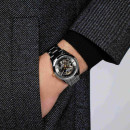 Rado HyperChrome Automatic Open Heart - Bild 2