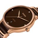 Rado Centrix Diamonds - Bild 4