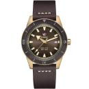 Rado Captain Cook Automatic Bronze - Bild 2