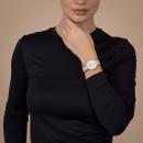 Rado Centrix Automatic Diamonds - Bild 6