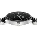 Rado Centrix Automatic - Bild 3