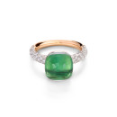 Pomellato Nudo Ring - Bild 2