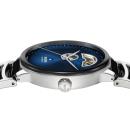 Rado Centrix Automatic Open Heart - Bild 3