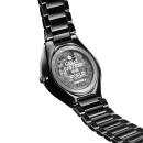 Rado True Thinline x Great Gardens of the World - Bild 2