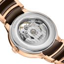 Rado Centrix Automatic Open Heart - Bild 2