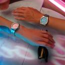 Maurice Lacroix Aikon Quarz Coulors Edition - Bild 4
