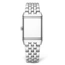 Jaeger-LeCoultre Reverso Classic Medium Thin - Bild 2