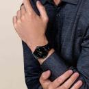 Rado True Quartz - Bild 2
