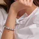 Bron Reflex Armband - Bild 2