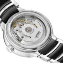 Rado Centrix Automatic Diamonds Open Heart - Bild 2