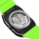 Rado Anatom Automatic - Bild 2