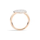 Pomellato Sabbia Ring  - Bild 3