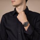 Rado HyperChrome Automatic Chronograph Limited Edition - Bild 6