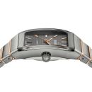 Rado Anatom Automatic - Bild 3