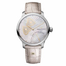Maurice Lacroix Masterpiece Embrace 40mm - Bild 2