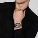 Rado True Square Automatic Skeleton - Bild 7