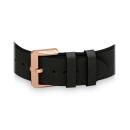 Rado Captain Cook Marina Hoermanseder - Bild 10