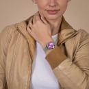 Rado DiaStar Original Automatic - Bild 2