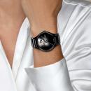 Rado True Secret - Bild 4