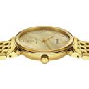 Rado Florence Diamonds - Bild 3