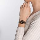 Rado Centrix Automatic Diamonds - Bild 7