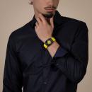 Rado Anatom Automatic - Bild 6