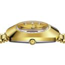 Rado DiaStar Original Open Heart - Bild 3