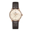 Rado Coupole Classic Automatic Diamonds - Bild 2