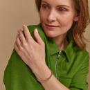 Bron Reflex Armband - Bild 2