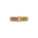 FOPE Essentials Flex'it Ring - Bild 4