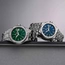 Maurice Lacroix Aikon Quartz - Bild 3