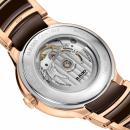 Rado Centrix Automatic - Bild 2