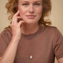 Bron Sushi Anhänger - Bild 2