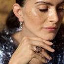 Bron Sprite Ring - Bild 2