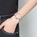 Rado Captain Cook Marina Hoermanseder - Bild 7