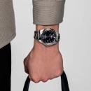 Rado HyperChrome - Bild 3