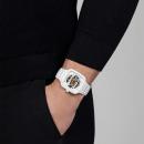 Rado True Square Automatic Skeleton - Bild 7