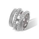 Marco Bicego Masai Ring - Bild 2