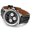 Breitling Navitimer B01 Chronograph 43 (Ref: AB0121211B1X2) - Bild 3