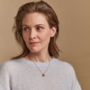 Bron Catch Anhänger - Bild 2