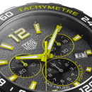 TAG Heuer TAG HEUER FORMULA 1 - Bild 5