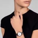 Rado Centrix Automatic Diamonds - Bild 7