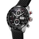 TAG Heuer TAG HEUER CARRERA CHRONOGRAPH - Bild 2