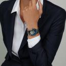 Rado True Secret Diamonds - Bild 2