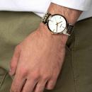 Rado Florence Classic - Bild 2