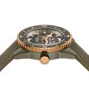 Rado Captain Cook High-Tech Ceramic Skeleton - Bild 3