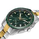 Rado Hyperchrome Chronograph - Bild 4