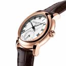 Frédérique Constant Manufacture Classics - Bild 2