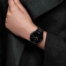 Rado True Diamonds - Bild 3